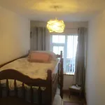 Moville Centre Apartment