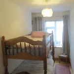Moville Centre Apartment